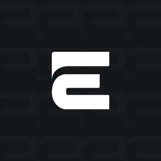 Telegram profile photo for Edge VPN