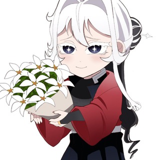 Telegram profile photo for ❄️︎º˙∙˚Snow Village˚∘∙・º︎❄️