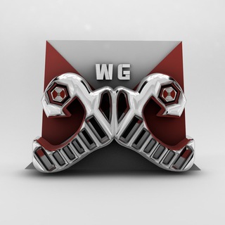 Telegram profile photo for Wallet Guardian Safe Calls