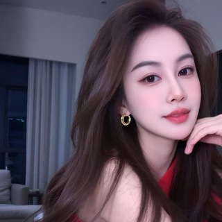 Telegram profile photo for 小敬的小家