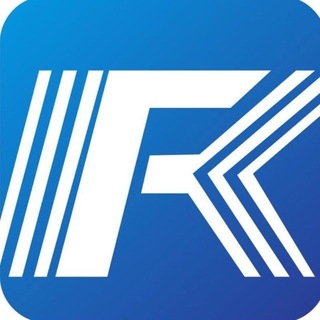 Telegram profile photo for 海外号商-海外账号-海外打粉-海外引流-一手粉商-海王出海
