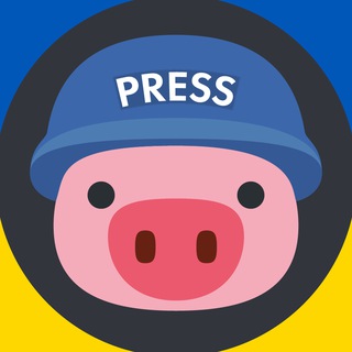 Telegram profile photo for военкор Хохлов ✌🏻