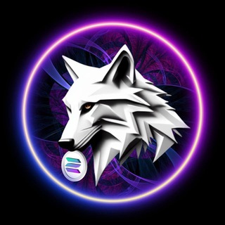 Telegram profile photo for Soltama - Saitama SOL