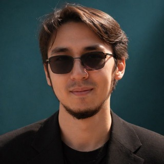 Telegram profile photo for Trading by Abdul