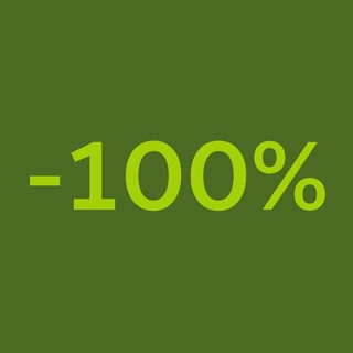 Telegram profile photo for Steam Greenlight