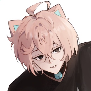 Telegram profile photo for LIFEN 🍙