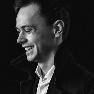 Telegram profile photo for Комфортный ЗОЖ