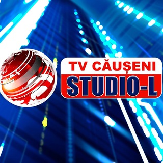 Telegram profile photo for Studio-L Căușeni