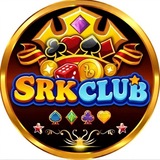 Telegram profile photo for SRK CLUB OFFICIAL