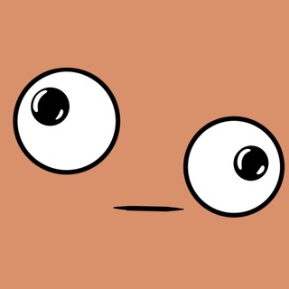 Telegram profile photo for Zghire portal
