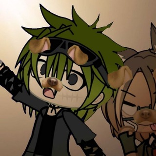 Telegram profile photo for Ренча в дубай