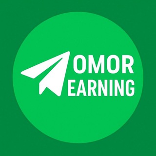 Telegram group profile photo for OแฐOแโค ๐ฌ๐จ๐น๐ต๐ฐ๐ต๐ฎ โค ๐ช๐ฏ๐จ๐ป