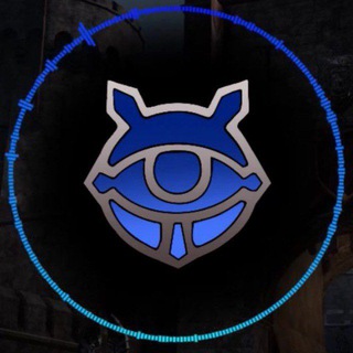 Telegram profile photo for Apocrypha