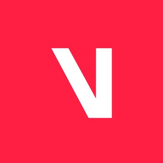 Telegram group profile photo for Viberate