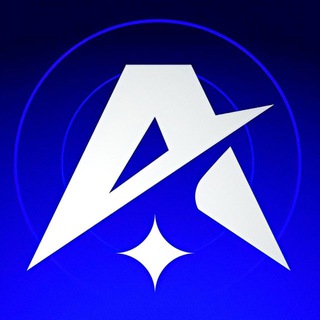 Telegram profile photo for Astryx News | Franchise