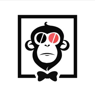 Telegram profile photo for Informacion latina ☢️🪖💥🪐🔥