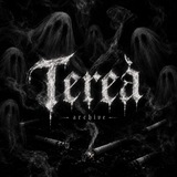 Telegram profile photo for архив тэрея