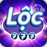 Telegram profile photo for LỘC 777 - Xanh Chín Từng Bừng