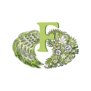 Telegram profile photo for Faraon.cosmetics 🄴🄶🅈🄿🅃 🄲🄾🅂🄼🄴🅃🄸🄲🅂 🄺🅁🄰🅂🄾🅃🄰