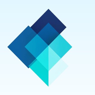 Telegram profile photo for Ценности Бизнеса