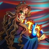 Telegram profile photo for Рест||Лия: Код вселенных