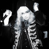 Telegram profile photo for Marianit info