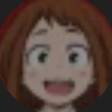 Telegram profile photo for Bekss?