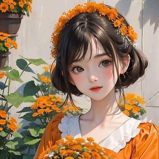 Telegram profile photo for وقت الأسترخاء
