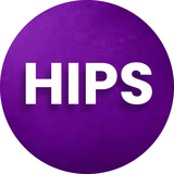 Telegram profile photo for Hidden In Plain Sight_Prophecy