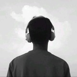 Telegram profile photo for Bars Only