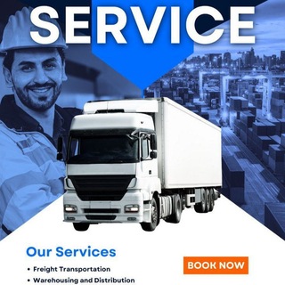 Telegram group profile photo for EXPORT IMPORT YUKLAR🚛🚛🚛🛺