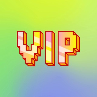 Telegram profile photo for MakeaDAO💩#WEB3🎃 #TESTNET #AIRDROP #RETRO #GAMEFI🧙🏻♂️