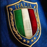 Telegram profile photo for 🇮🇹ایتالیا 18 بازی ITALIA🇮🇹