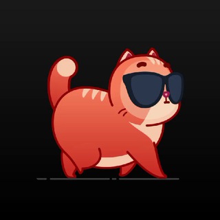 Telegram profile photo for 𝐒𝐞𝐫𝐠𝐢𝐟𝐭 𝐍𝐅𝐓