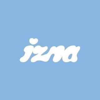 Telegram profile photo for izna