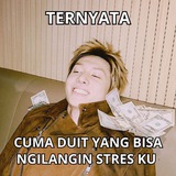 Telegram profile photo for payment