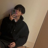 Telegram profile photo for Yujin
