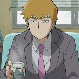 Telegram profile photo for Anime Series In English Dub