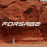 Telegram profile photo for 𝐒𝐄𝐂𝐑𝐄𝐓 𝐎𝐅𝐅𝐈𝐂𝐈𝐀𝐋 𝐂𝐇𝐀𝐍𝐍𝐄𝐋 👽