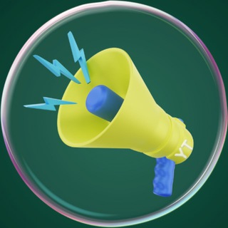 Telegram profile photo for d