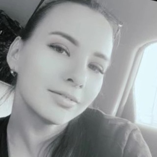 Telegram profile photo for КЕРАТИН•БИОЗАВИВКА•ПРИКОРНЕВОЙ ОБЪЕМ •ДРОЖЖИНО 👩🦰