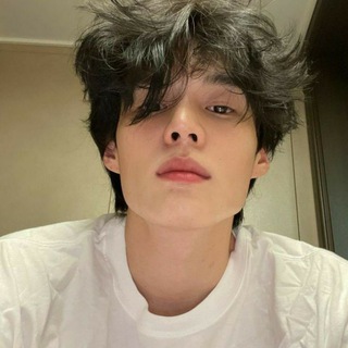 Telegram profile photo for sulk