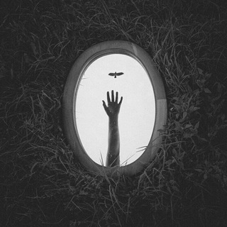 Telegram profile photo for شکنجه و امید