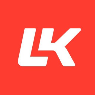 Telegram group profile photo for Leko - Тренеры: развиваем бизнес и спорт вместе.