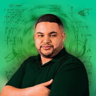 Telegram profile photo for الاستاذ سيد احمد خوجدار