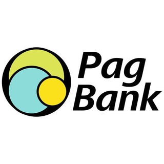 Telegram profile photo for Research Pagbank Investimentos