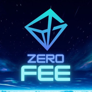 Telegram group profile photo for CreFi (CREDIT)