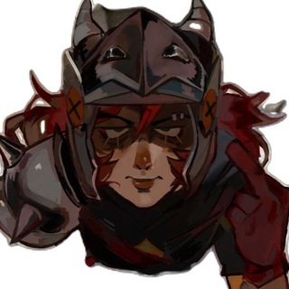 Telegram profile photo for DRACO'S SUPER HARDCORE DIARY!!