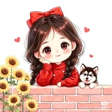 Telegram profile photo for PIXYTLE’S PRICELIST.