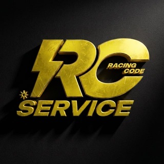 Telegram profile photo for RC SERVICE